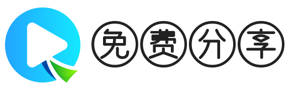 超清免费MV专业DJ站_劲爆舞曲/车载DJ音乐/超清DJ视频_320k无损DJMP3/4K MV_极速下载